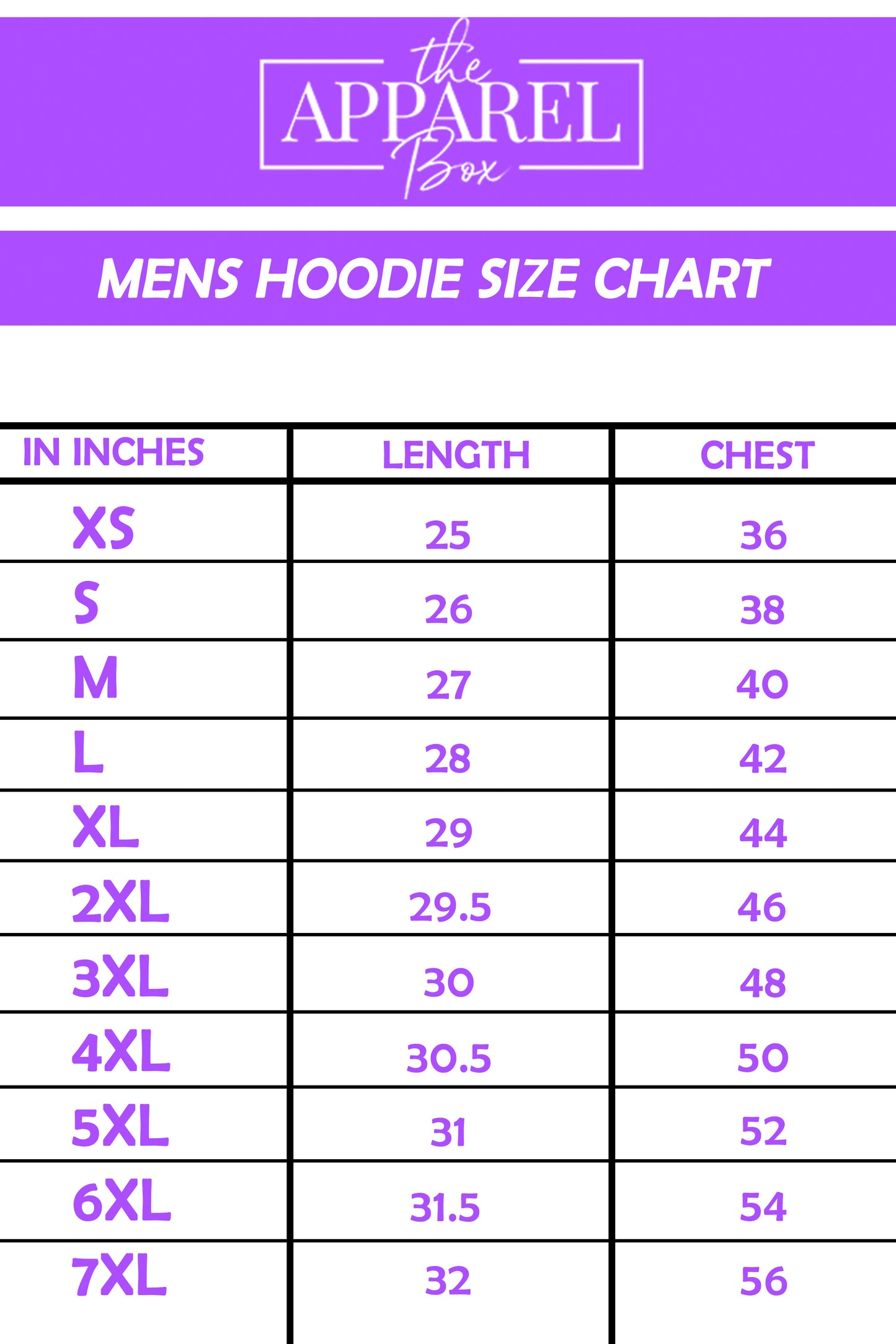Men's Hoodie#6