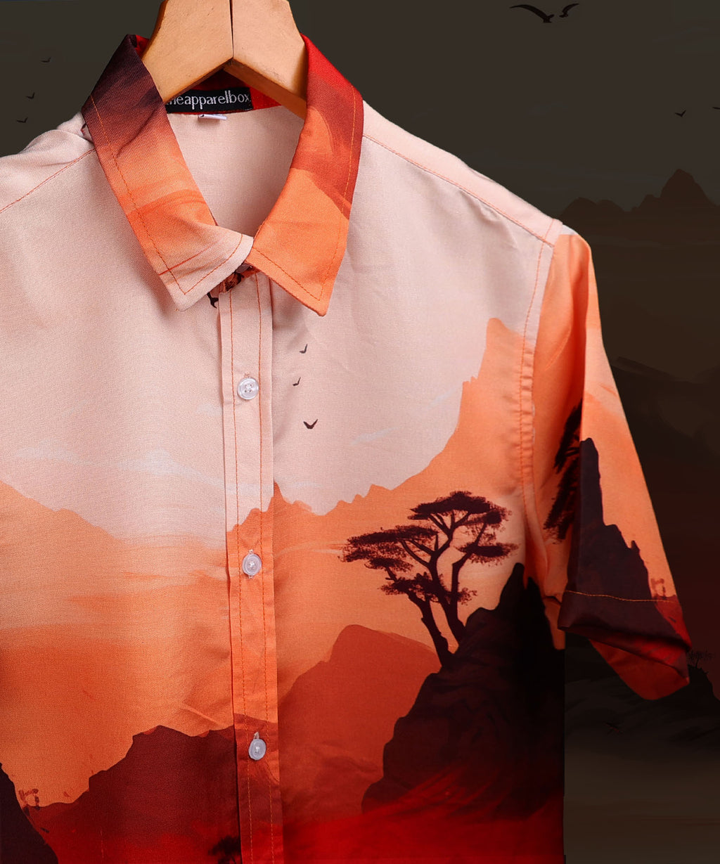 Shirt For Men#276