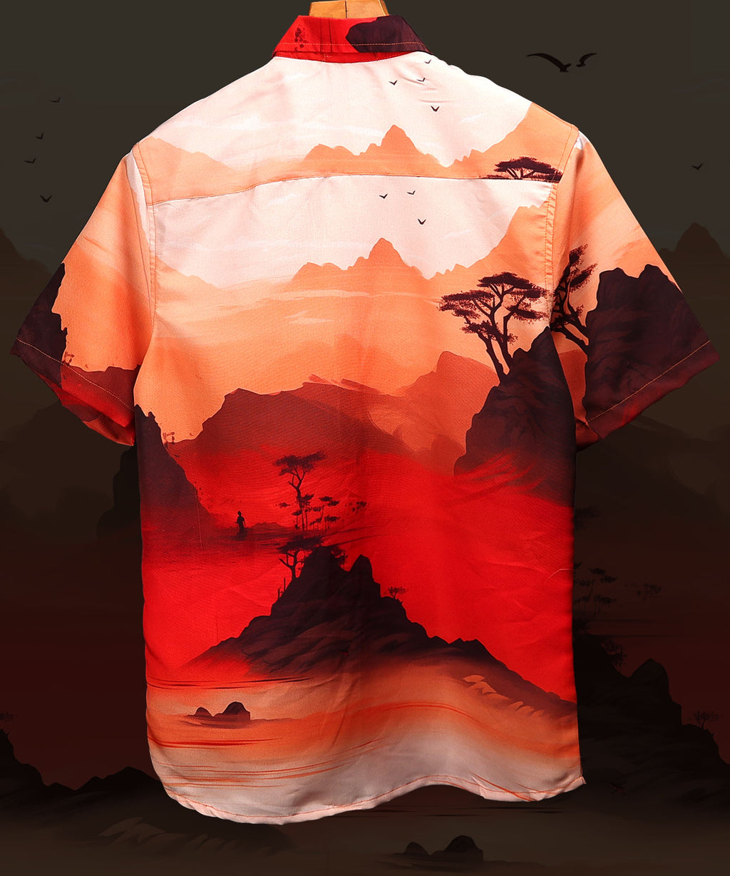 Shirt For Men#276