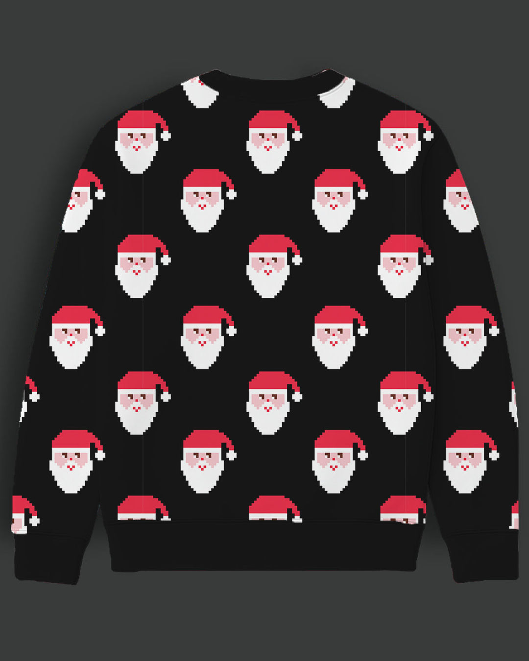 Unisex PRINTED * Sweatshirt #7