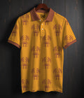 Polo Tee #11