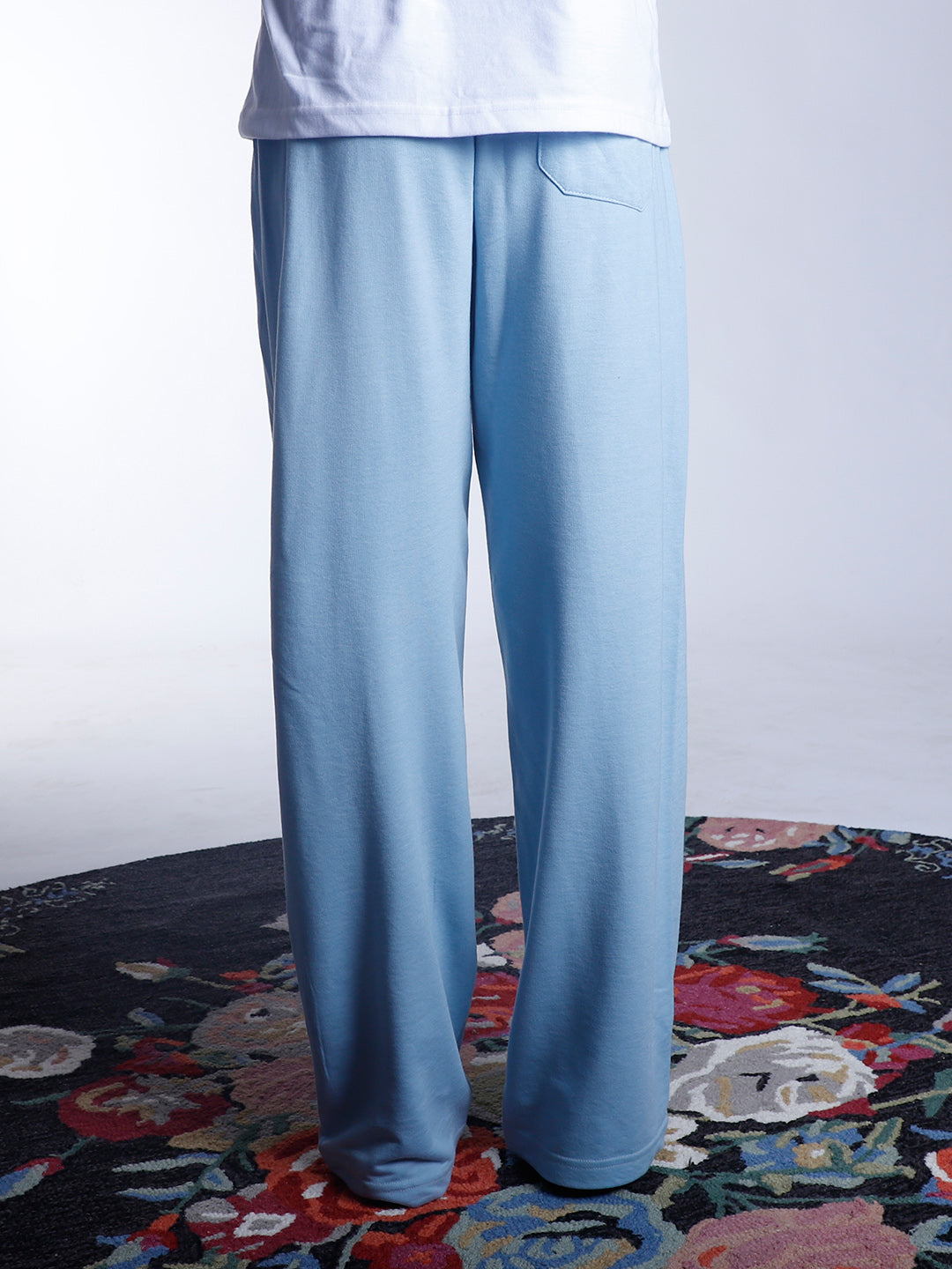 Wide Leg Pant #6