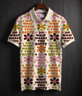 Polo Tee #22
