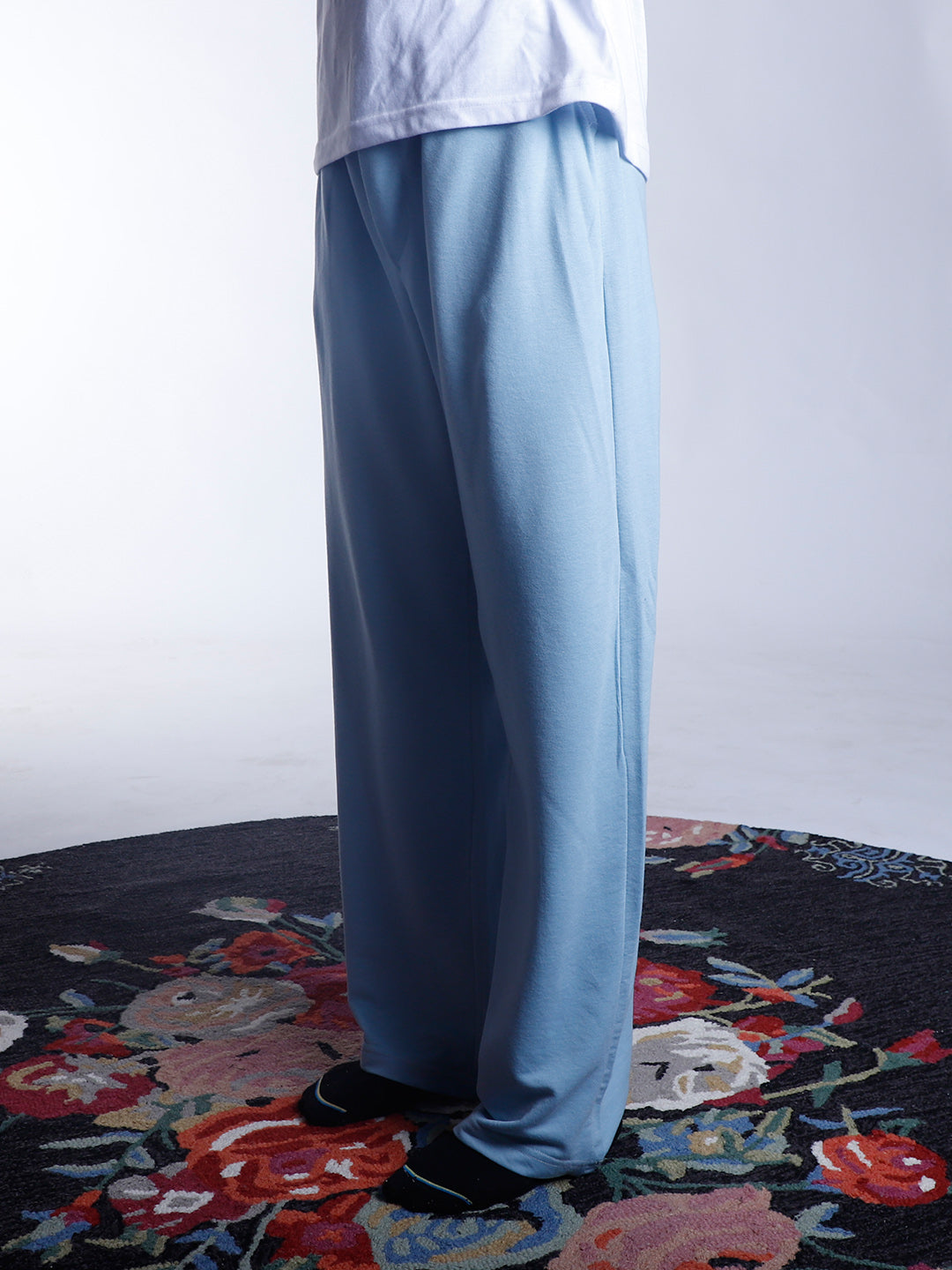 Wide Leg Pant #6