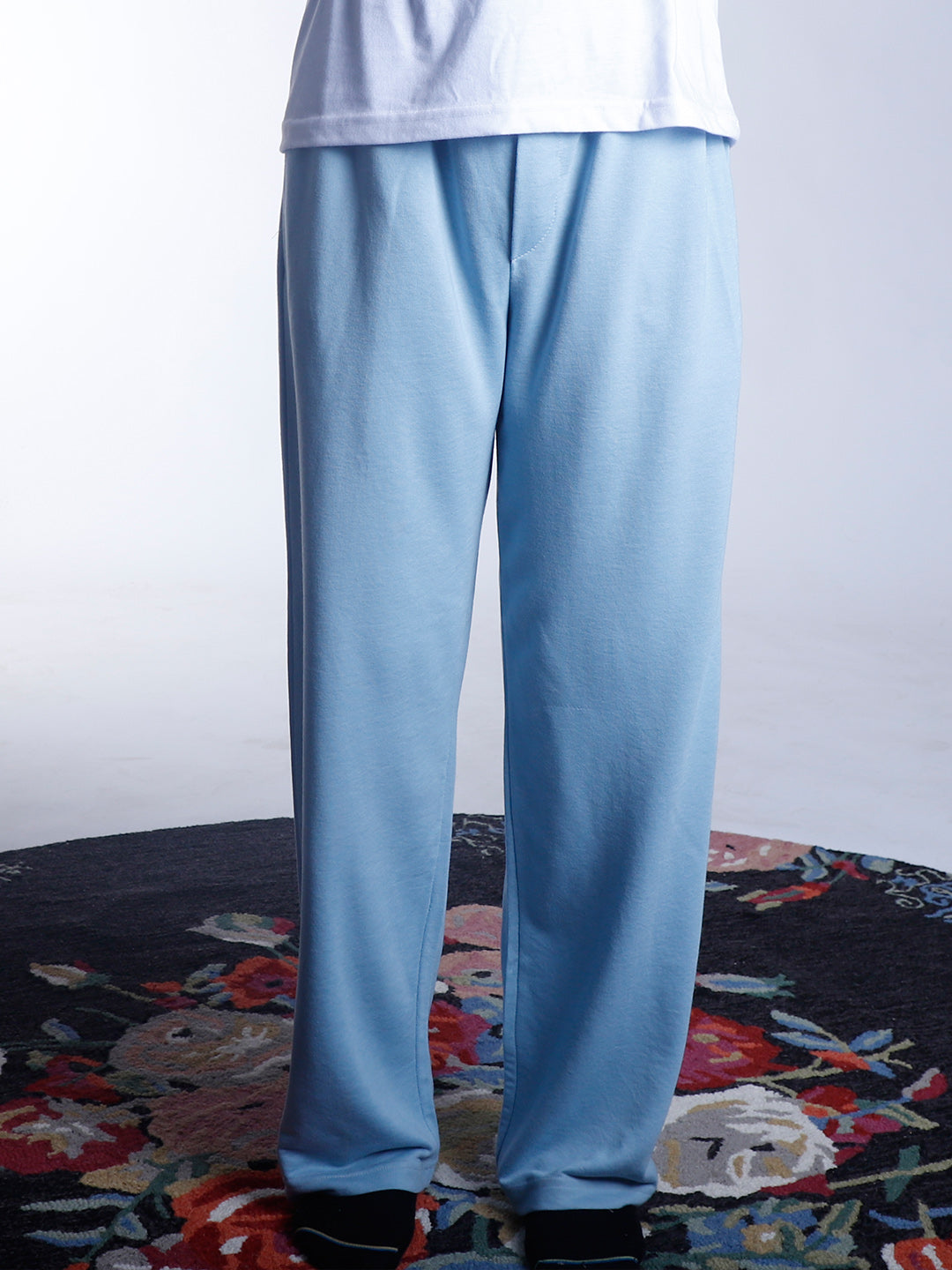 Wide Leg Pant #6
