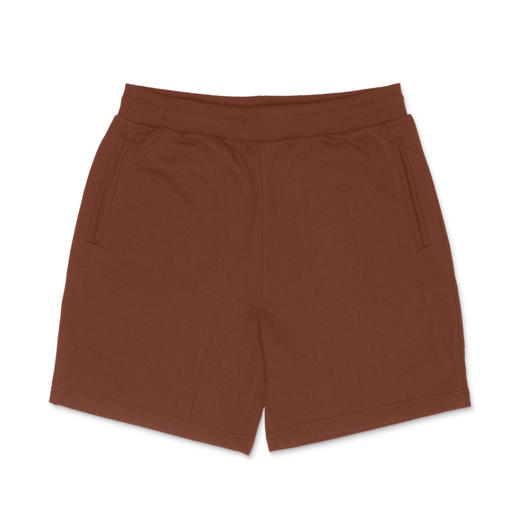Basic Unisex Shorts #1
