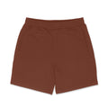Basic Unisex Shorts #1