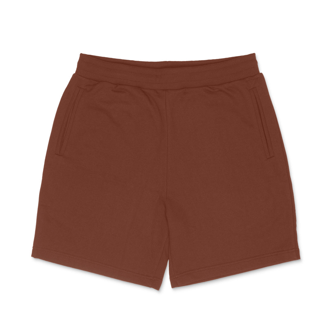Basic Unisex Shorts #1