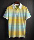 Polo Tee #10