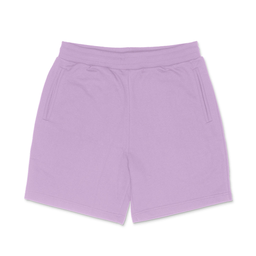 Basic Unisex Shorts #3