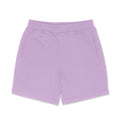 Basic Unisex Shorts #3