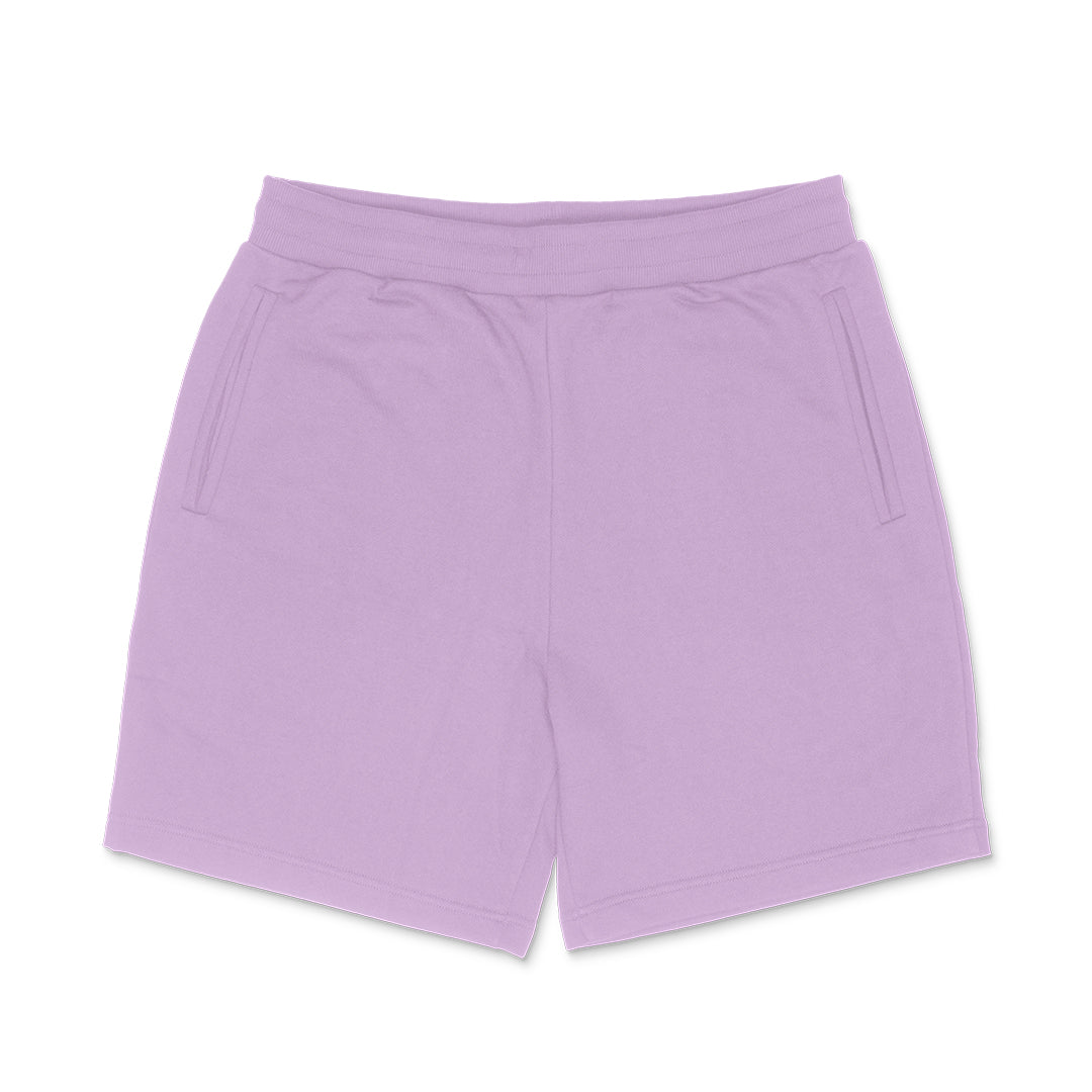 Basic Unisex Shorts #3