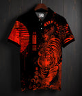 Polo Tee #33