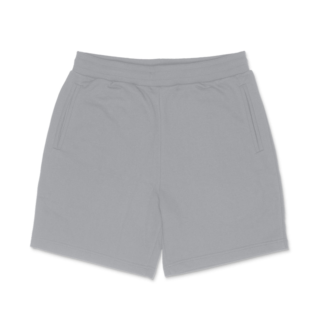 Basic Unisex Shorts #4