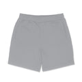 Basic Unisex Shorts #4