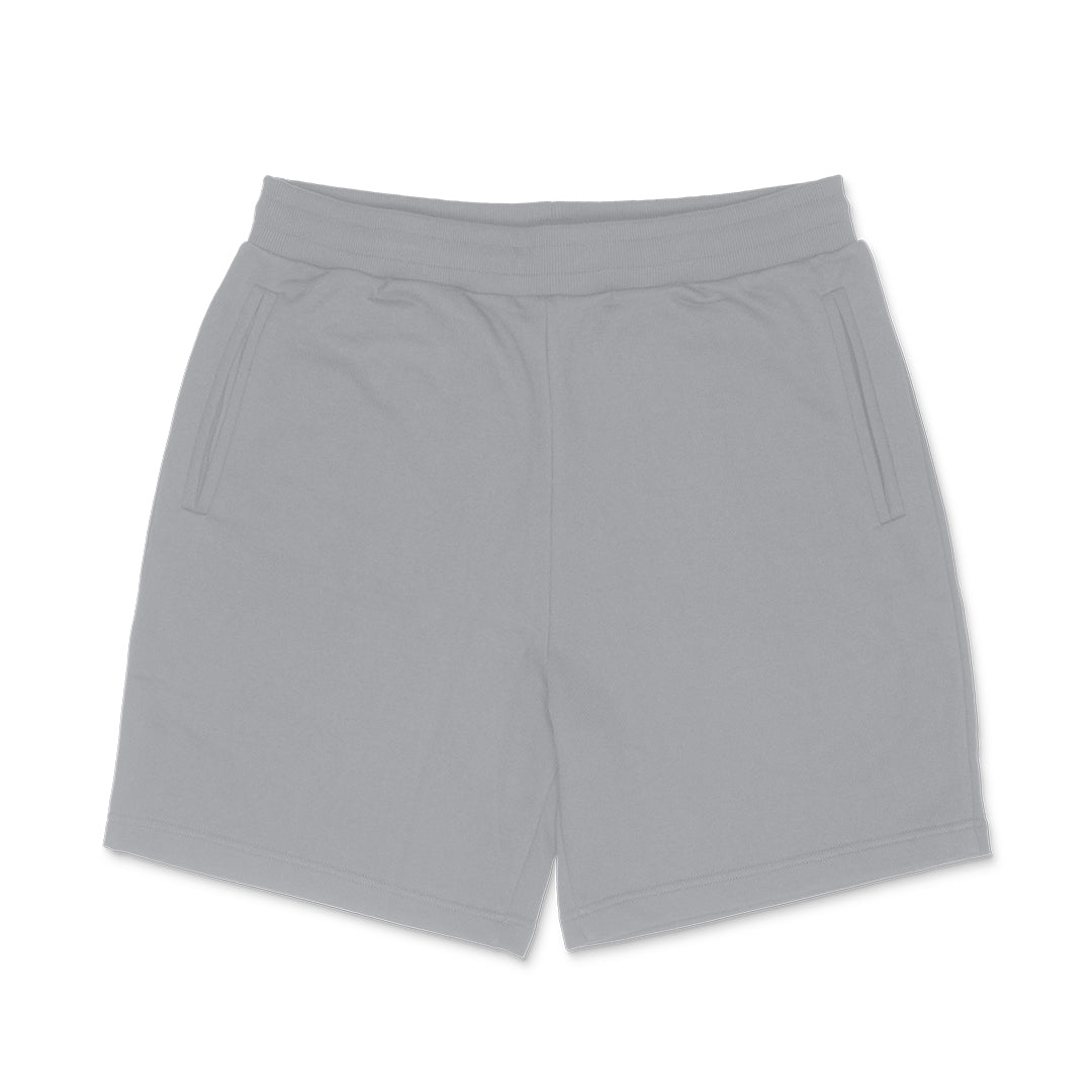 Basic Unisex Shorts #4
