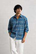 Essential Shirt For Men #312