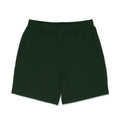 Basic Unisex Shorts #8