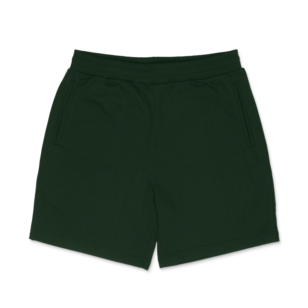 Basic Unisex Shorts #8