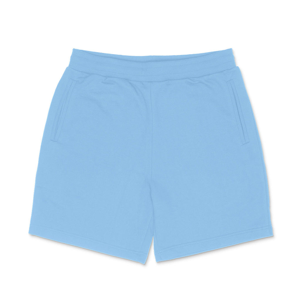 Basic Unisex Shorts #2