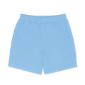 Basic Unisex Shorts #2