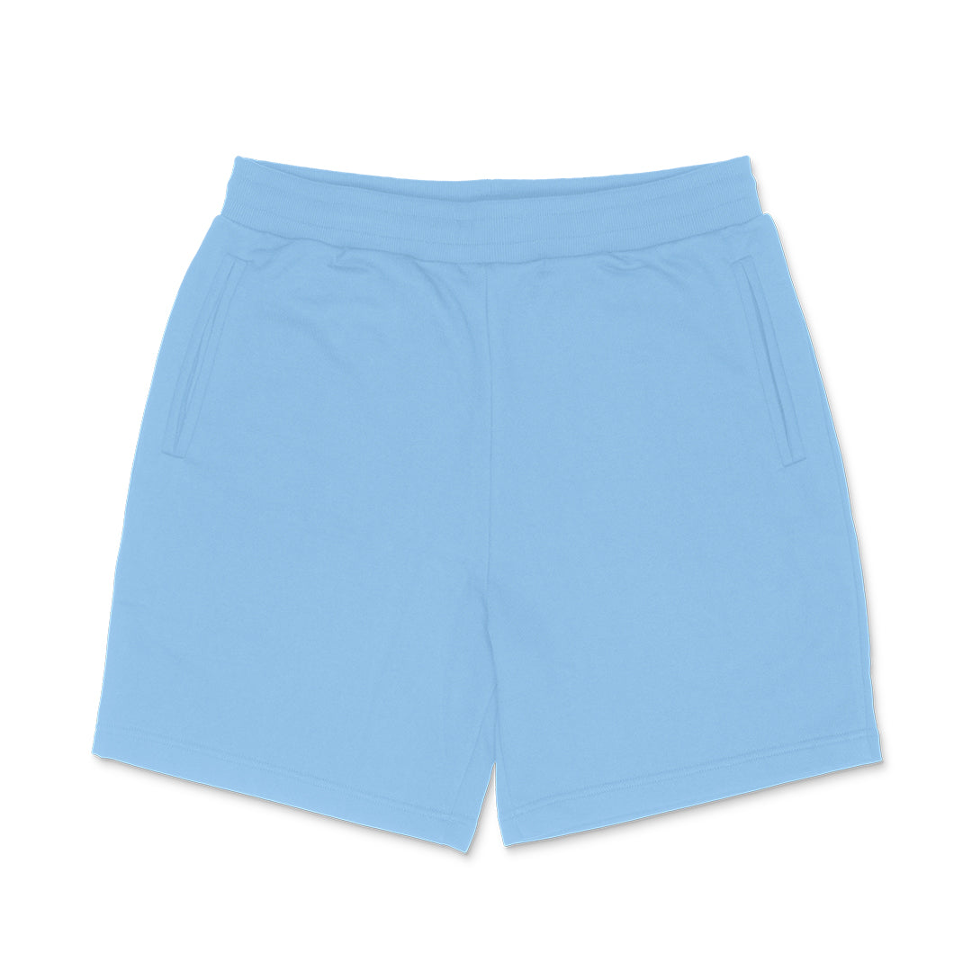 Basic Unisex Shorts #2