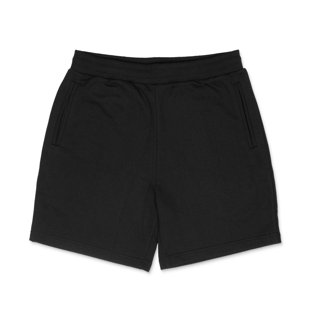 Basic Unisex Shorts #5