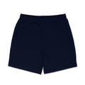 Basic Unisex Shorts #6