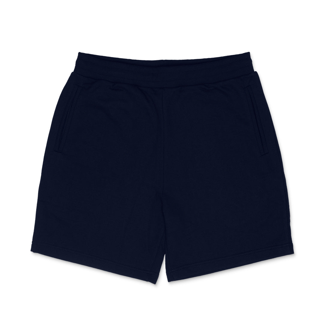 Basic Unisex Shorts #6