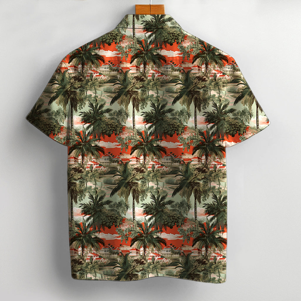 Shirt For Men#269
