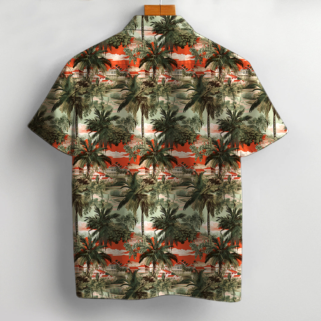 Shirt For Men#269