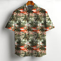 Shirt For Men#269