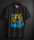Polo Tee #15