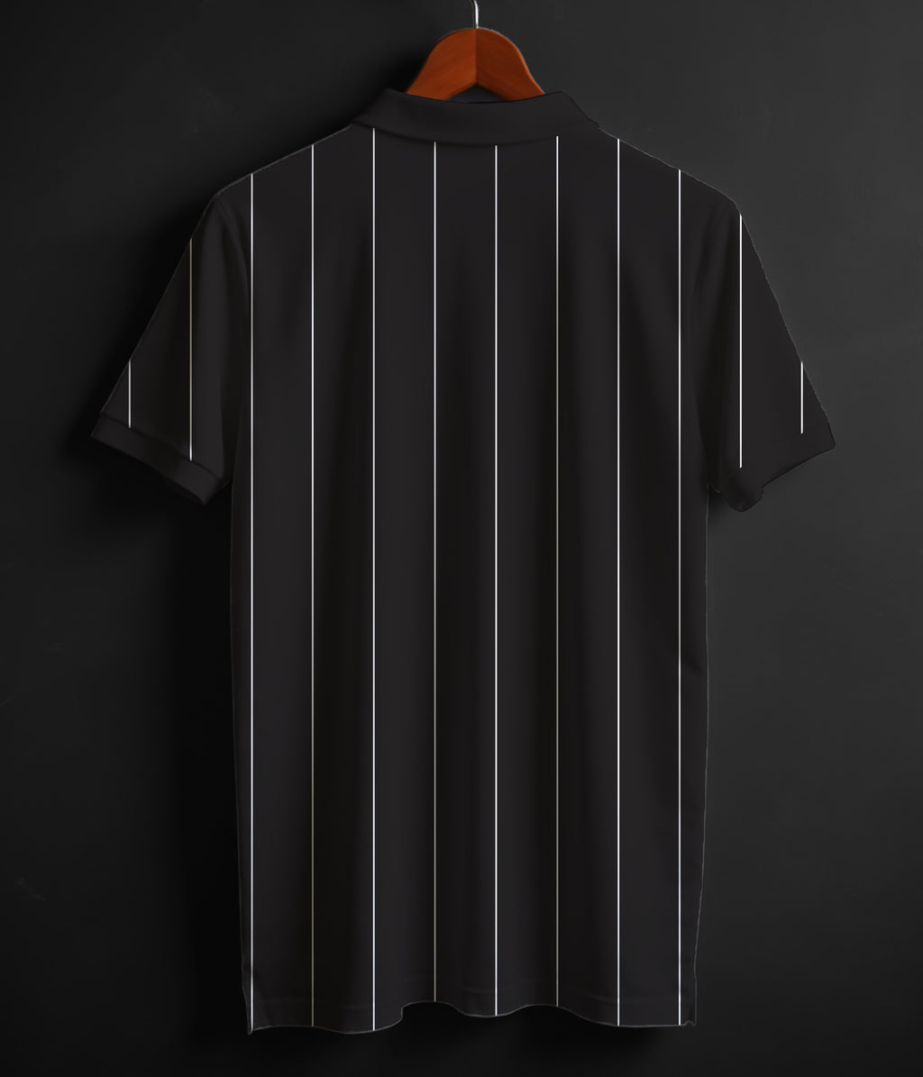 Polo Tee #15