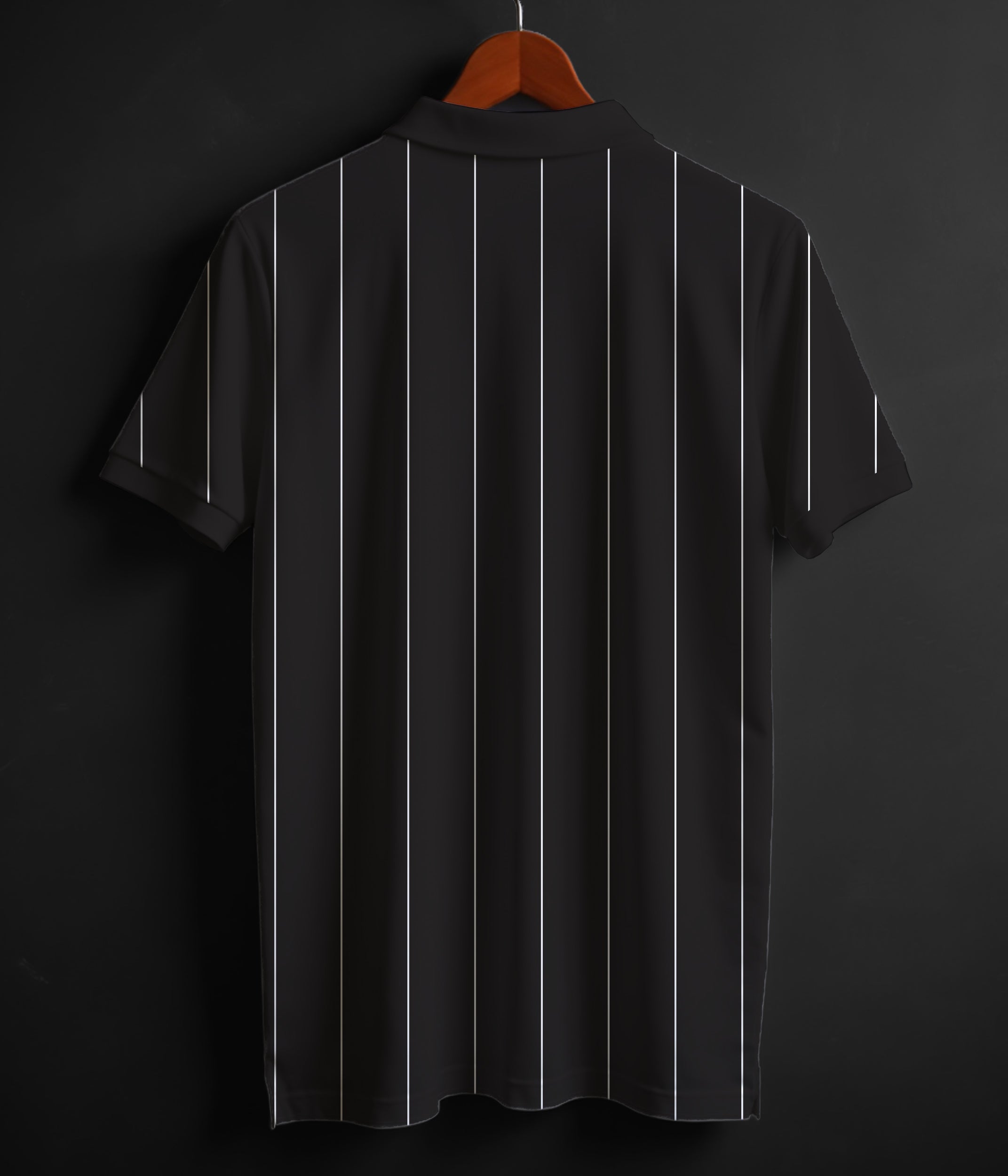 Polo Tee #15