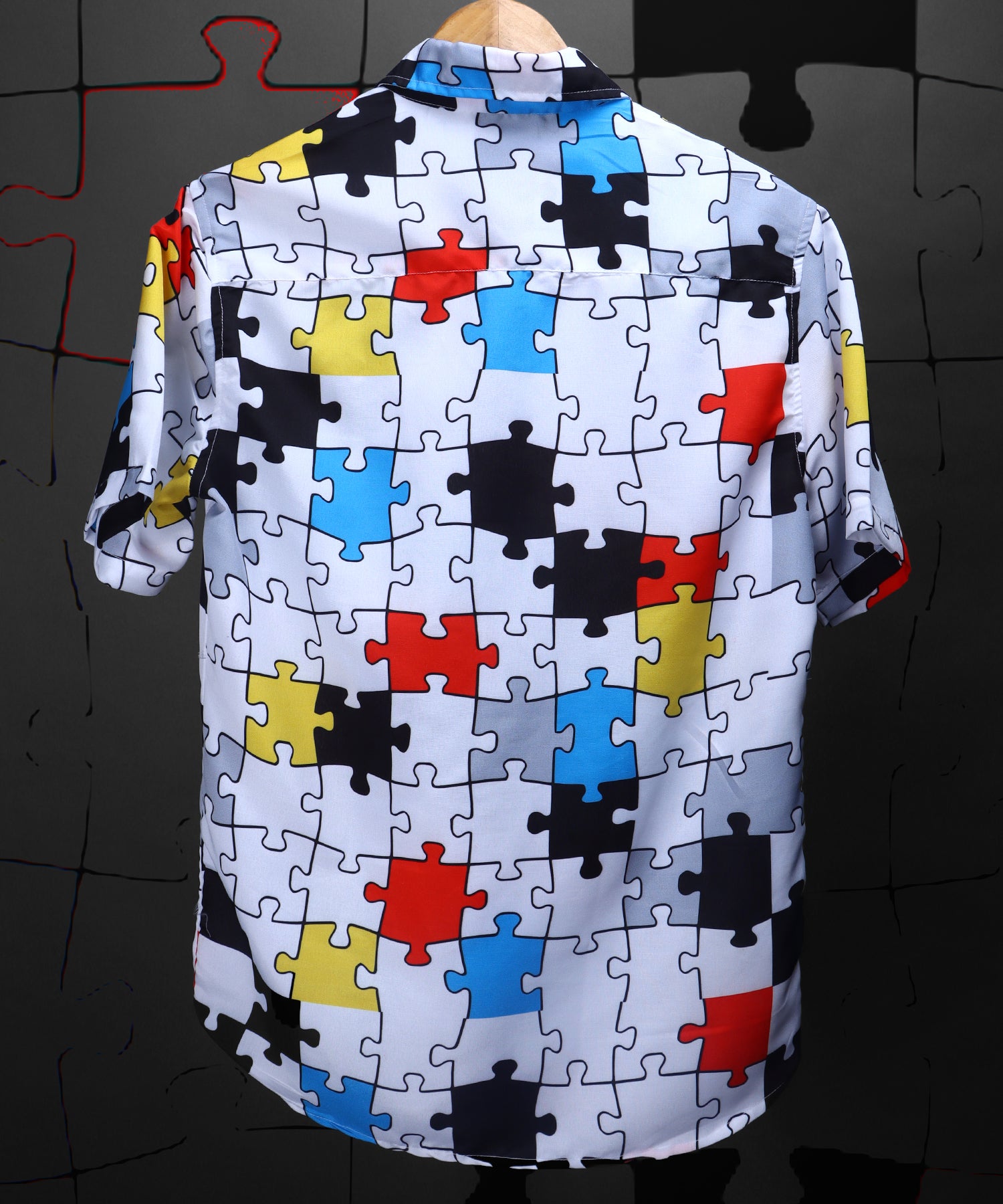 Shirt For Men#216