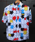 Shirt For Men#216