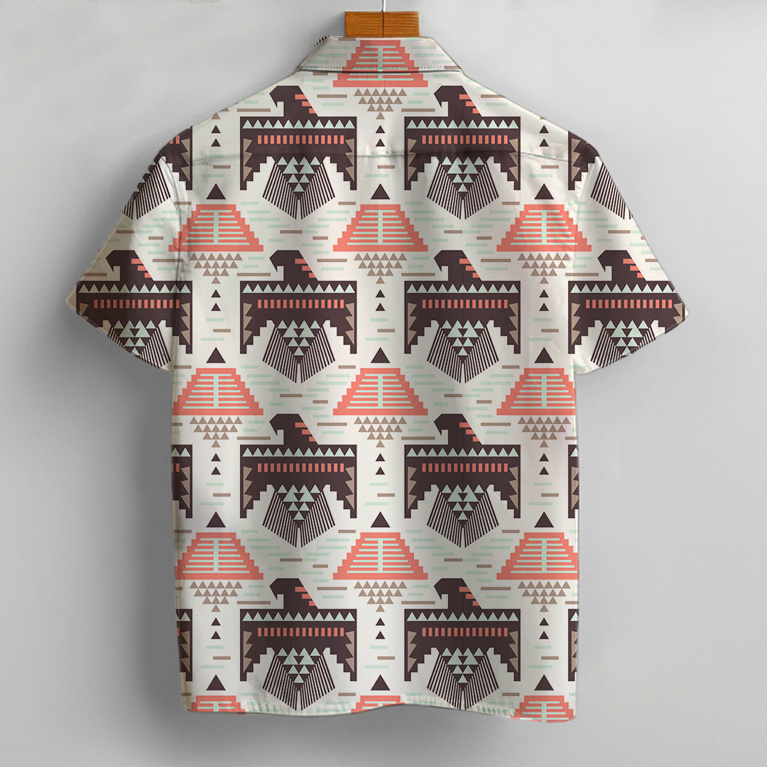 Shirt For Men#245