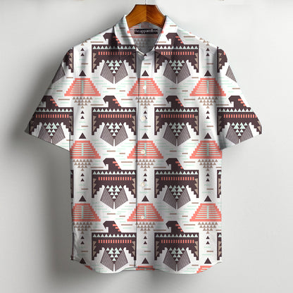Shirt For Men#245