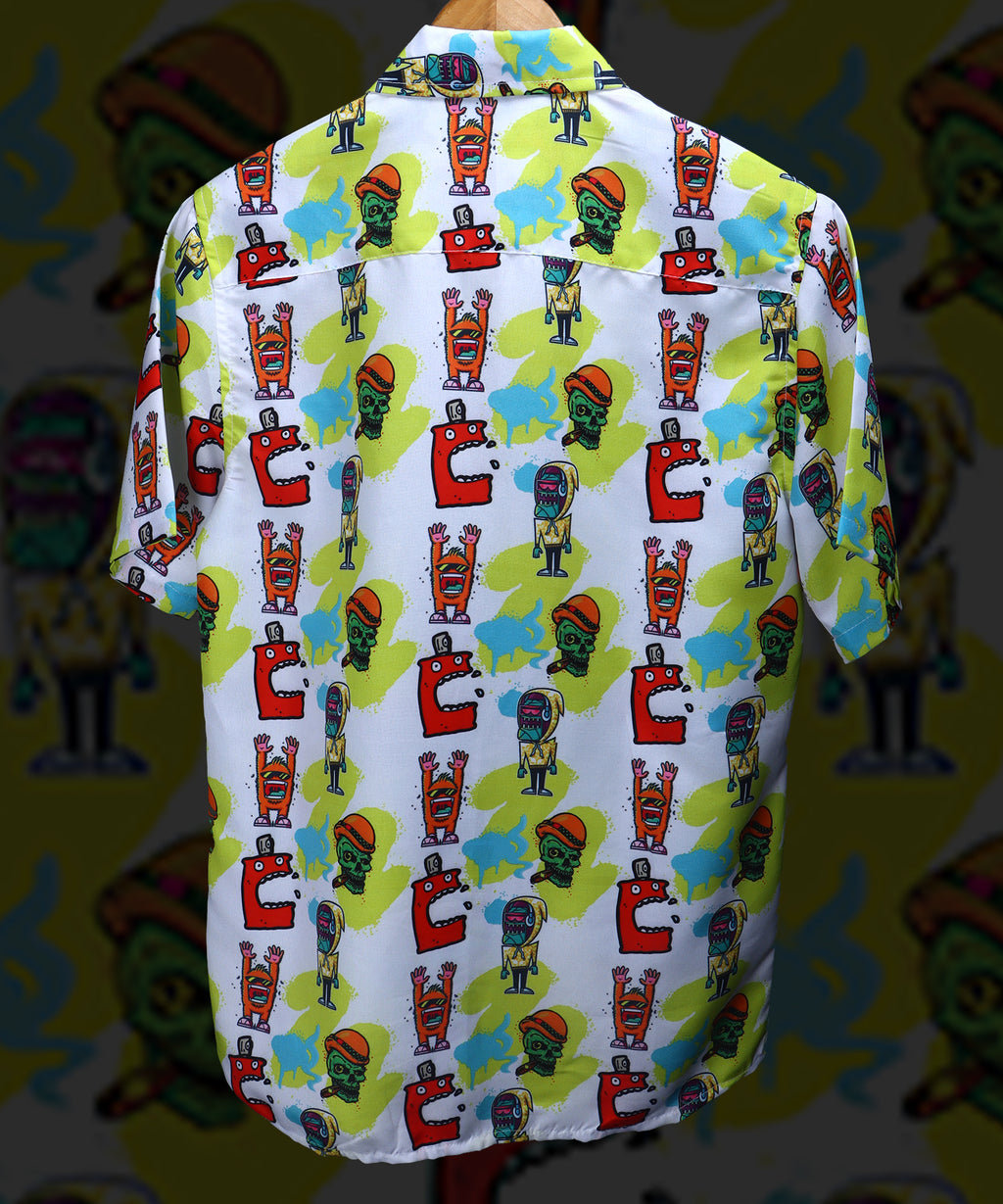 Shirt For Men#248
