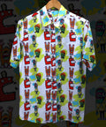 Shirt For Men#248