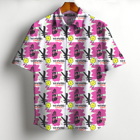 Shirt For Men#249
