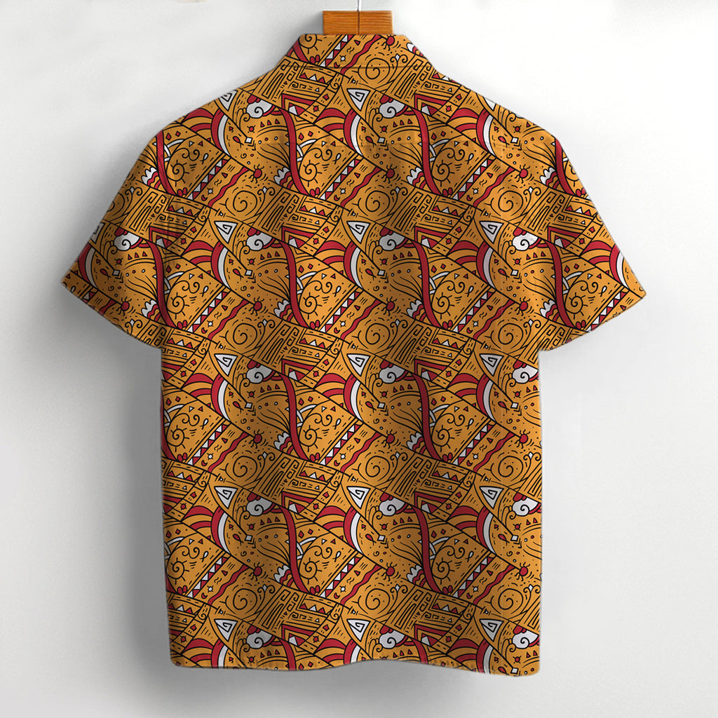 Shirt For Men#251