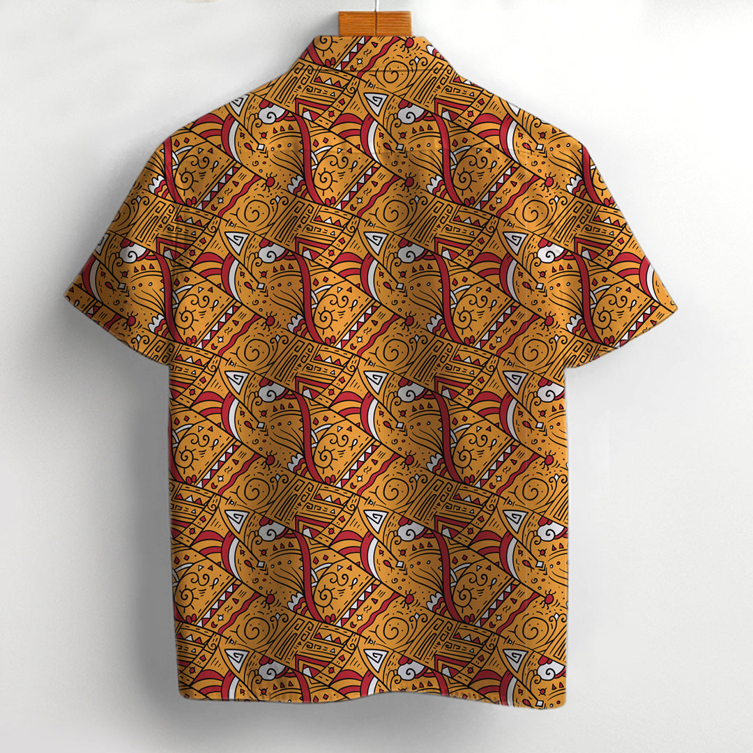 Shirt For Men#251
