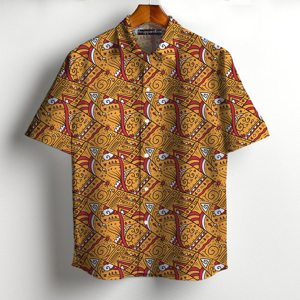 Shirt For Men#251