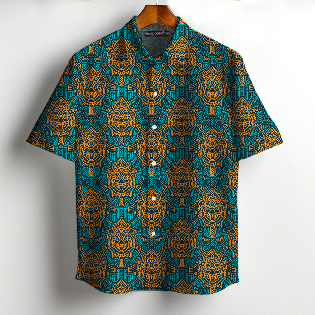 Shirt For Men#252