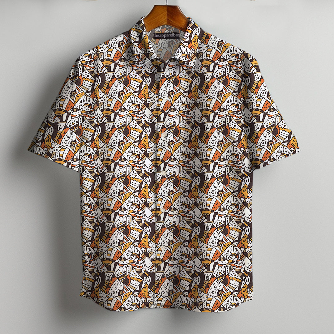Shirt For Men#253