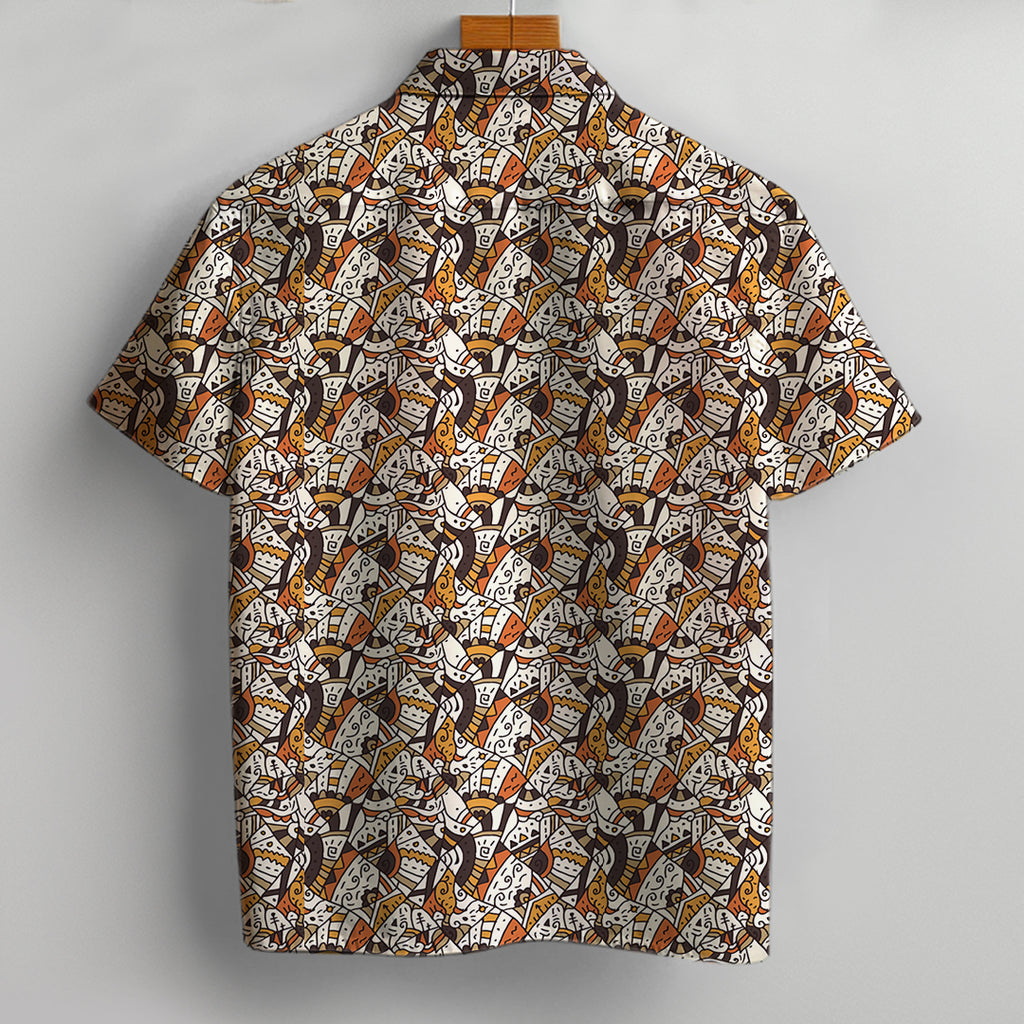 Shirt For Men#253