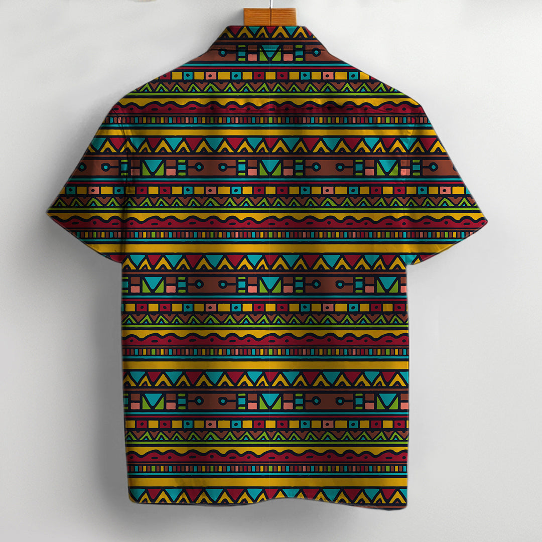 Shirt For Men#254