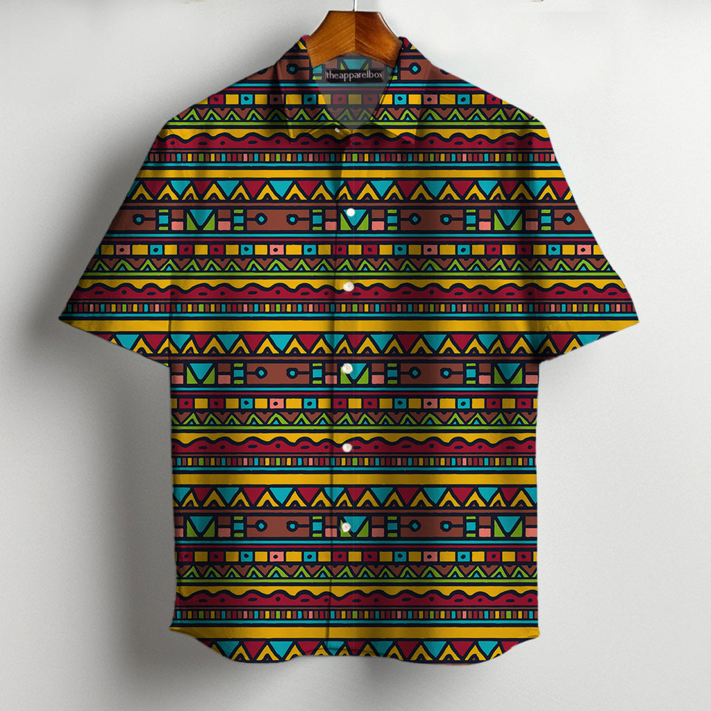 Shirt For Men#254